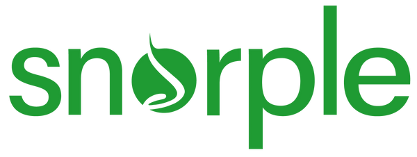 Snorple Nederland